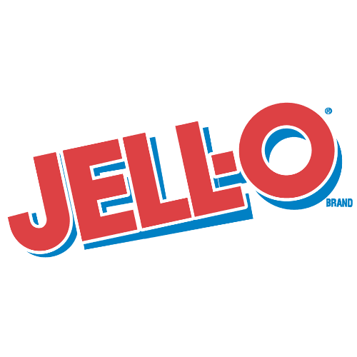 Jello logo