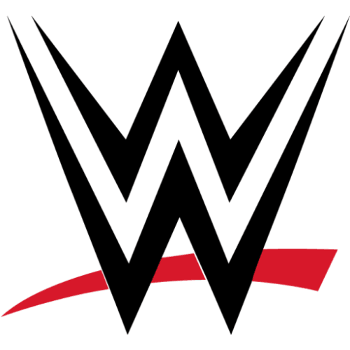 WWE logo