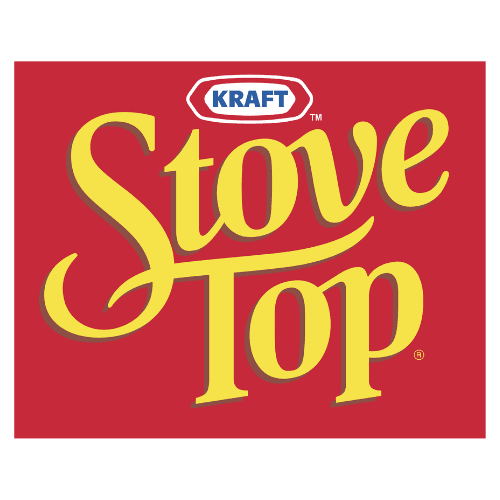 Stove Top logo