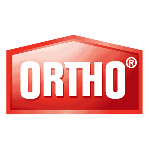 Ortho logo
