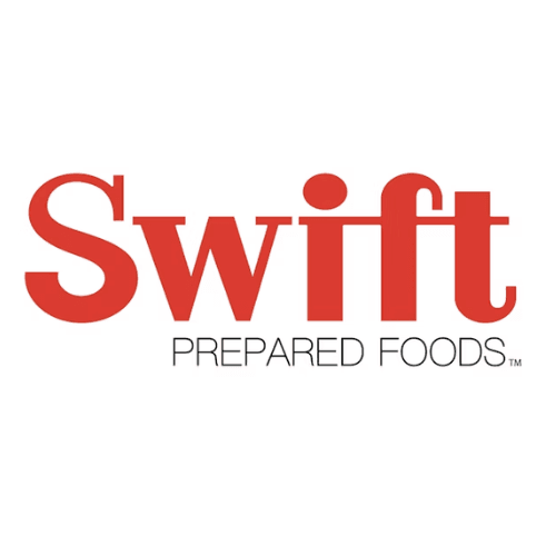 Swift logo