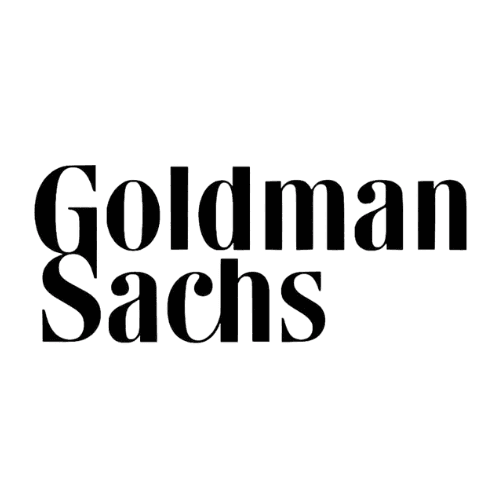Goldman Sachs logo