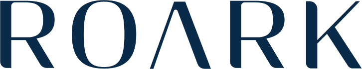Roark Capital Group logo