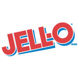 Jello logo
