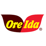 Ore-Ida logo