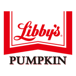 Libby's Pumpkin logo