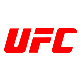 UFC logo